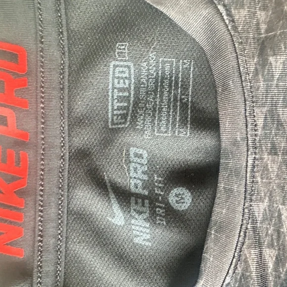 Nike boy bundle - Picture 5 of 7